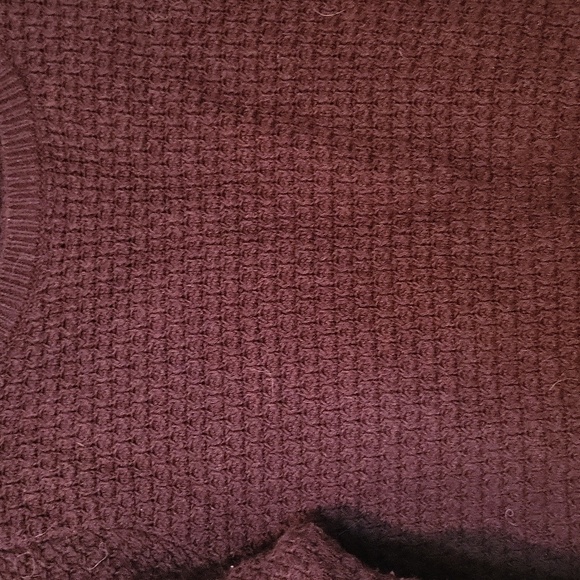 3! Loft Small Sweaters - Picture 9 of 10